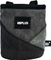 8bplus ProBag Chalkbag Vorschaubild