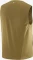 Salomon Mountain Flex Hybrid Laufweste brilliant olive (Herren) Vorschaubild