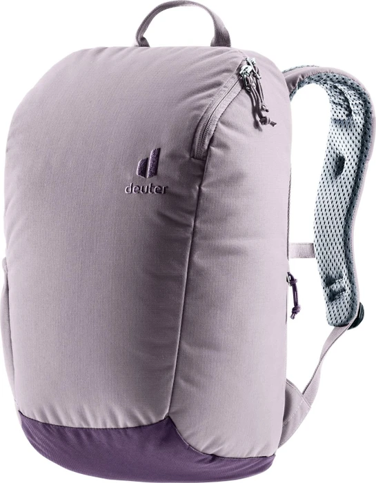 Deuter StepOut 16