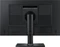 Samsung SE650, 27" Vorschaubild