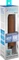 Pipedream Fantasy X-TENSIONS Elite Uncut Enhancer Vorschaubild