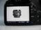 Canon EOS 500D Body Vorschaubild