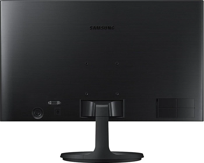 Samsung SF355, 18.5"