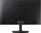Samsung SF355, 18.5" Vorschaubild