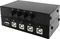 Renkforce 4 Port USB 2.0 Switch Vorschaubild