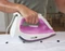 Braun SI 5225 PU TexStyle 5 Dampfbügeleisen Vorschaubild