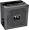 Thermaltake Smart BX3 650W, ATX 3.1 Vorschaubild