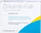 Zinkamin-Falk 15mg Hartkapseln Vorschaubild