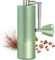 Timemore Chestnut C3S PRO Vorschaubild