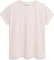 Armedangels Idaara T-Shirt kurzarm (Damen) Vorschaubild