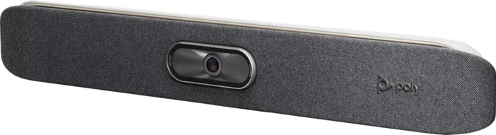 Poly Studio X30, Videobar, EU