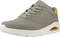 Skechers UNO Suited On Air (Herren) Vorschaubild