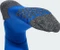 adidas adi 24 Aeroready Football Fußballstutzen royal blue Vorschaubild