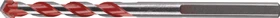 Milwaukee Premium Betonbohrer, 6.5x90x150mm, 1 Stück
