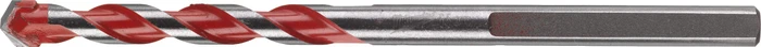 Milwaukee Premium Betonbohrer, 6.5x90x150mm, 1 Stück