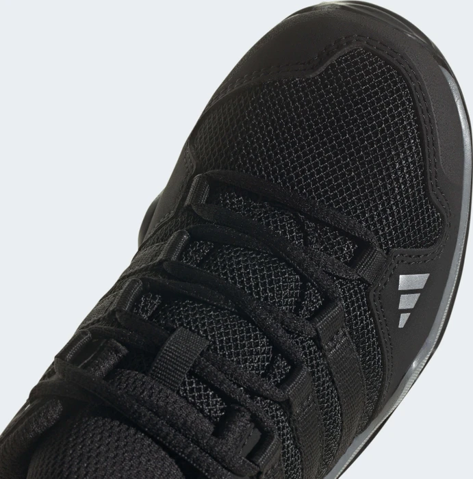 adidas Terrex AX2R core black/vista grey (Junior)
