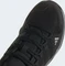 adidas Terrex AX2R core black/vista grey (Junior) Vorschaubild