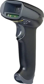Honeywell Xenon 1900g SR USB