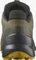Salomon Speedcross 5 GTX martini olive/peat/arrowwood (Herren) Vorschaubild