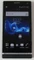 Sony Xperia S schwarz Vorschaubild