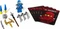 LEGO Ninjago Spinners - Jay ZX Vorschaubild