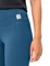 Vaude Essential Tights Hose lang ultramarine (Damen) Vorschaubild