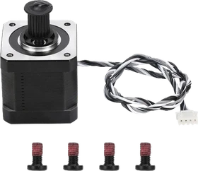Bambu Lab XY Motor - P2S Antrieb, 1er-Pack