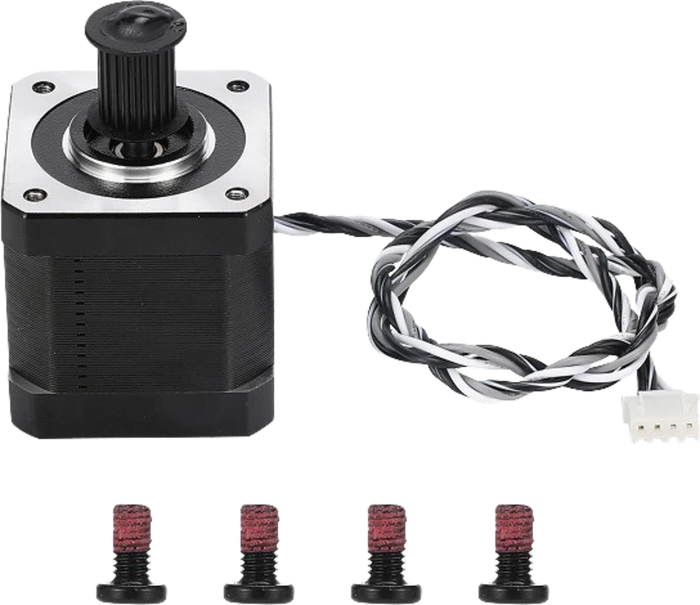 Bambu Lab XY Motor - P2S Antrieb, 1er-Pack