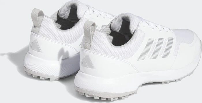 adidas Tech Response SL 3.0 cloud white/grey two/silver metallic (Damen)