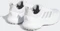 adidas Tech Response SL 3.0 cloud white/grey two/silver metallic (Damen) Vorschaubild
