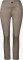 Street One 7/8-Satin Hose stone brown (Damen) Vorschaubild