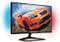 Philips C-line Gioco 278C4QHSN, 27" Vorschaubild
