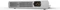 Allied Telesis CentreCOM GS910 Desktop Gigabit Switch, 8x RJ-45 Vorschaubild