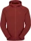 Rab Nexus Hoodie Jacke (Herren) Vorschaubild