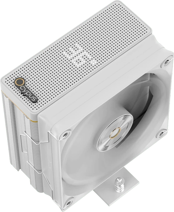 Ocypus Iota A40 WH, weiß