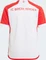 adidas FC Bayern München 2023/2024 Heimtrikot kurzarm (Junior) Vorschaubild