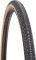 WTB Vulpine 700x36C Reifen Vorschaubild