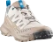 Salomon Terramphibian rainy day/desert tan/mykonos blue (Herren) Vorschaubild