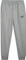 Puma Essentials No. 1 Logo Fleece Trainingshose lang medium grey heather (Herren) Vorschaubild