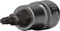 Brilliant Tools Torx Steckschlüssel 3/8", 49mm Vorschaubild