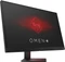 HP Omen 27 (2017), 27" Vorschaubild