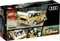 LEGO Speed Champions - 1985 Audi Sport quattro S1 Vorschaubild