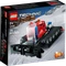 LEGO Technic - Pistenraupe Vorschaubild