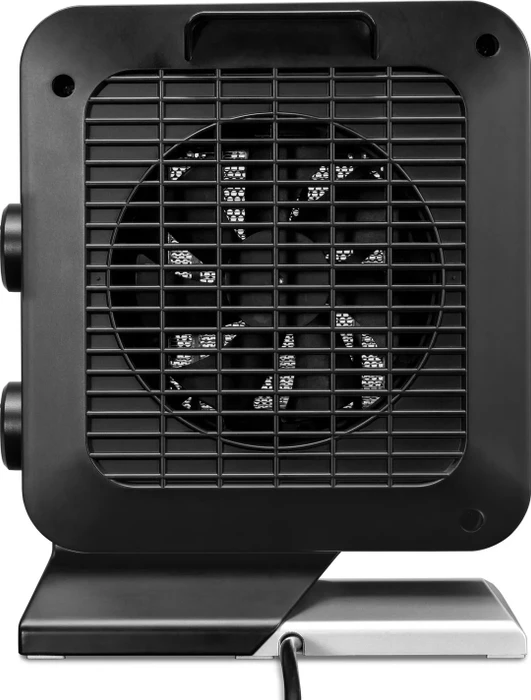 Trotec TFC 13 E Keramik-Heizlüfter