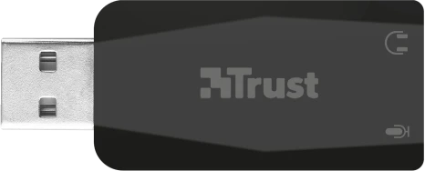 Trust Mico