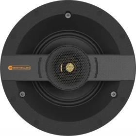 Monitor Audio C1S, Stück