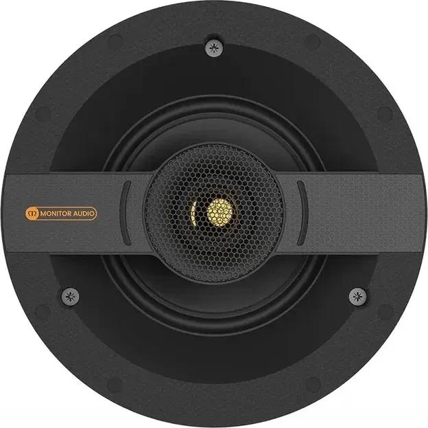 Monitor Audio C1S, Stück