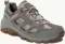 Jack Wolfskin Vojo 3 Texapore Low smokey grey (Herren) Vorschaubild
