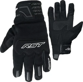 RST Rider schwarz