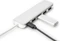 Digitus USB-Hub, 4x USB-A 3.0, USB-C 3.0 [Stecker] Vorschaubild